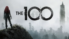 Show Title 1